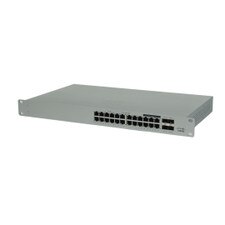 Cisco Meraki MS130-24X 24-Port Cloud Managed Network Switch (MS130-24X-HW) New 1