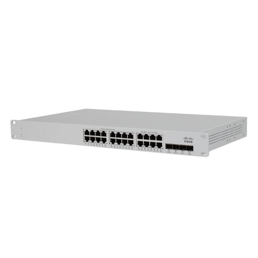 Cisco Meraki MS150