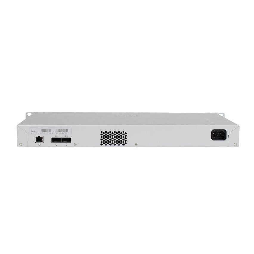 Cisco Meraki MS150 - Thumbnail 5