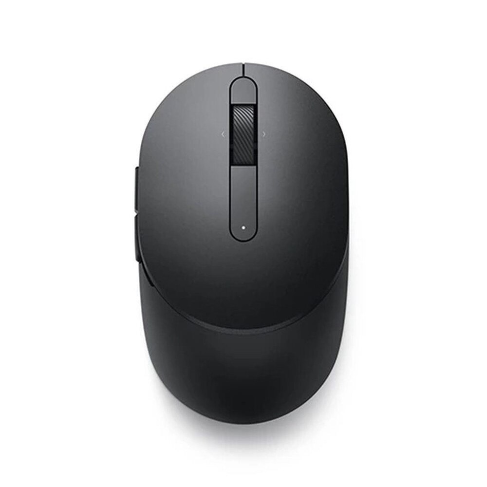 Dell Mobile Pro Wireless Mouse (MS5120W-BLK) | New 2