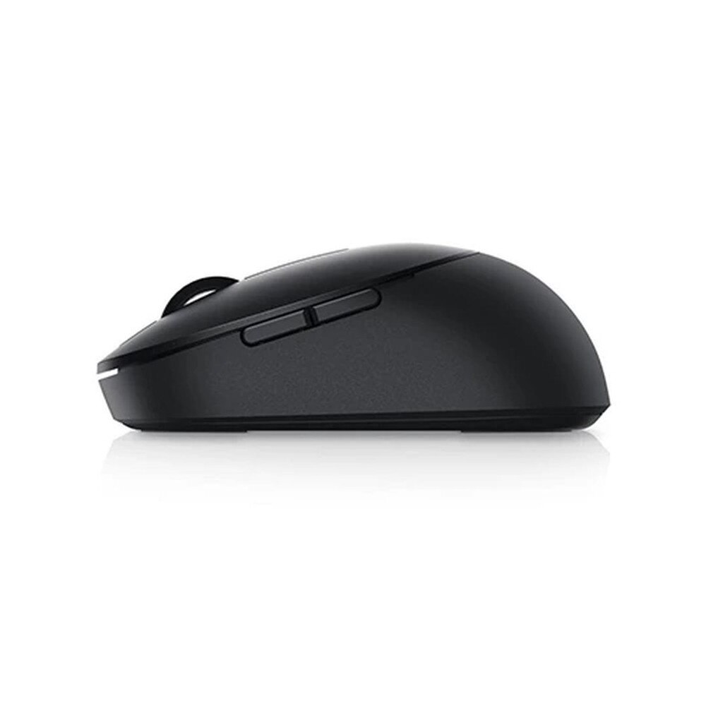 Dell Mobile Pro Wireless Mouse (MS5120W-BLK) | New 3