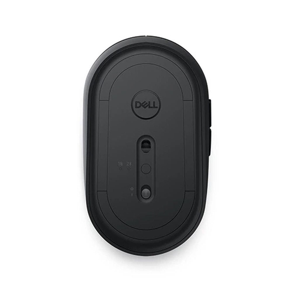 Dell Mobile Pro Wireless Mouse (MS5120W-BLK) | New 4