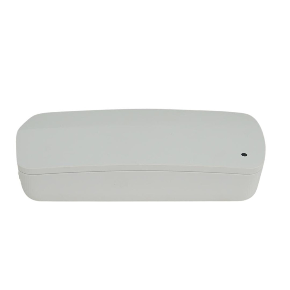 Cisco Meraki MT10 Temperature and Humidity Sensor (MT10-HW) Like New 2
