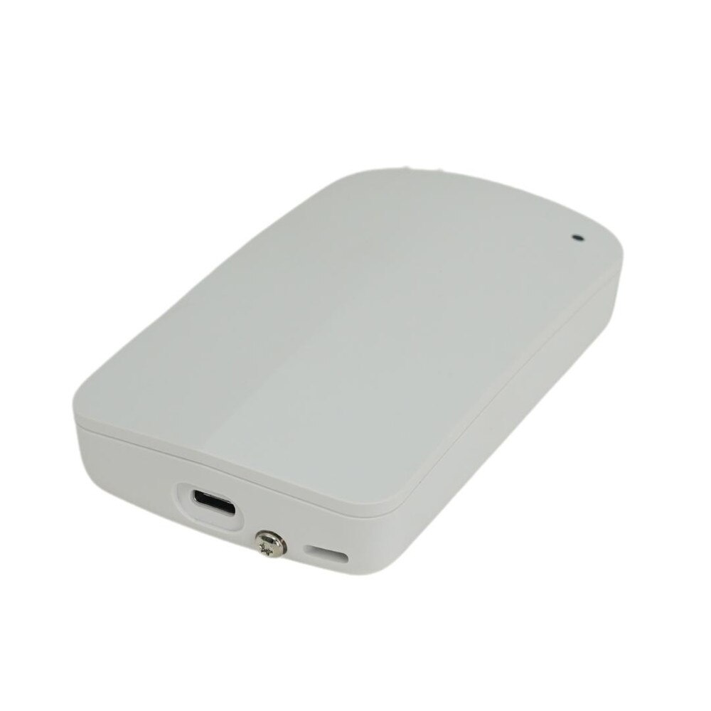 Cisco Meraki MT10 Temperature and Humidity Sensor (MT10-HW) New 1