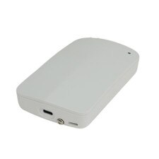 Cisco Meraki MT10 Temperature and Humidity Sensor (MT10-HW) New 1