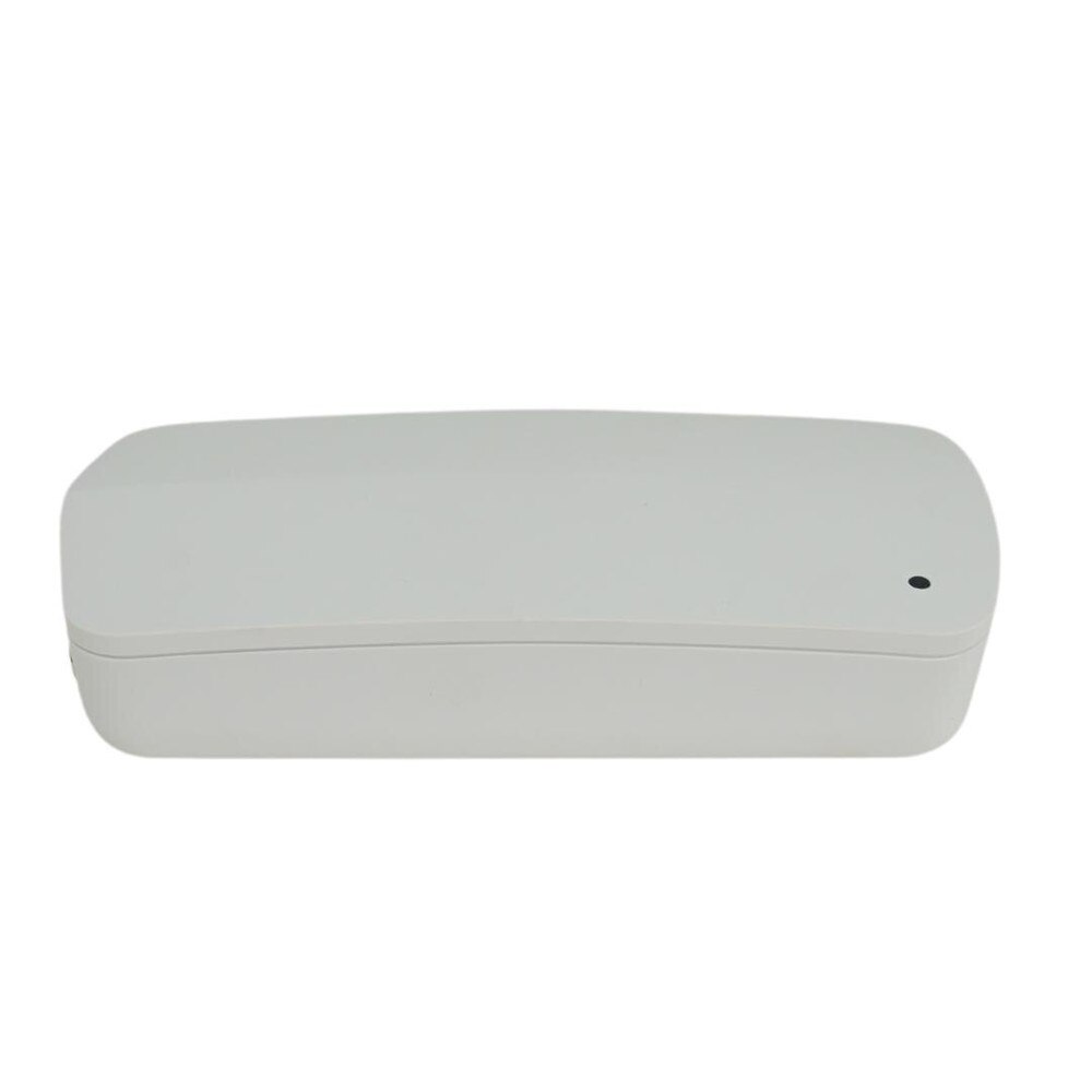 Cisco Meraki MT10 Temperature and Humidity Sensor (MT10-HW) New 2