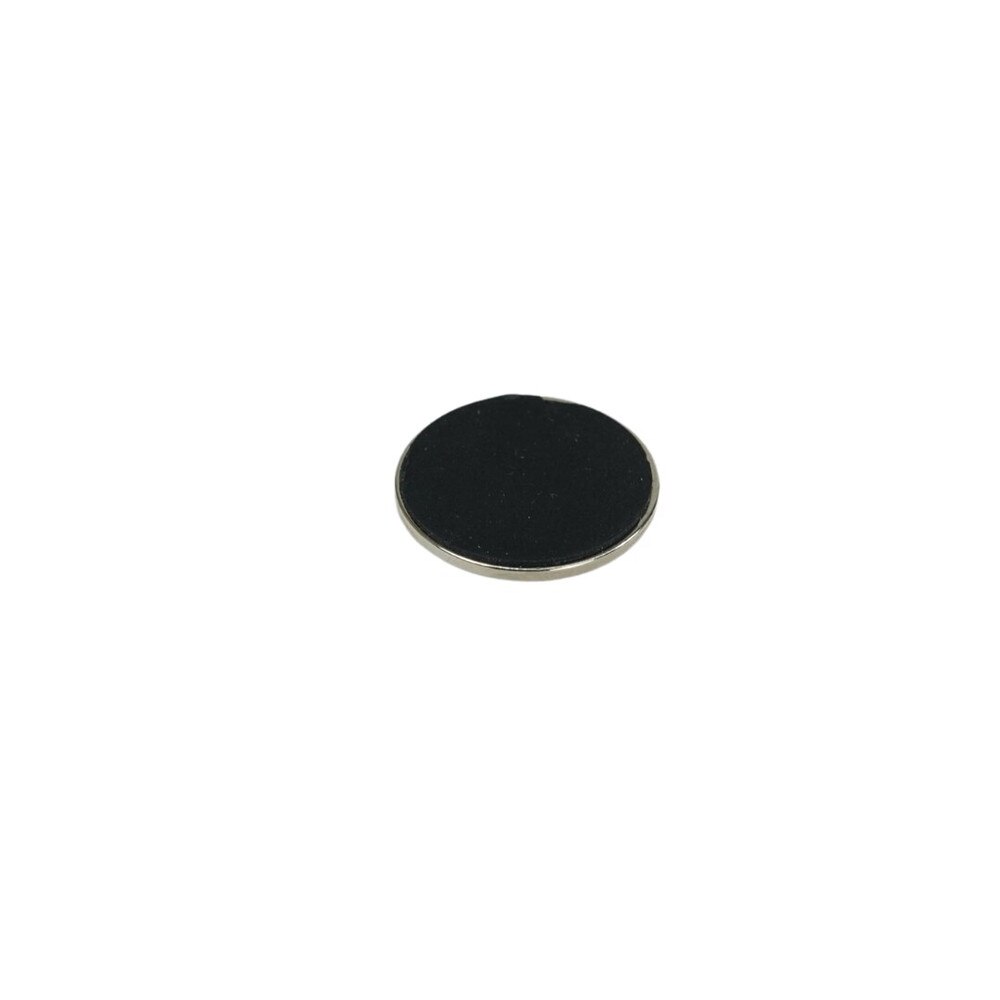 Cisco Meraki MT10 Temperature and Humidity Sensor (MT10-HW) New 4