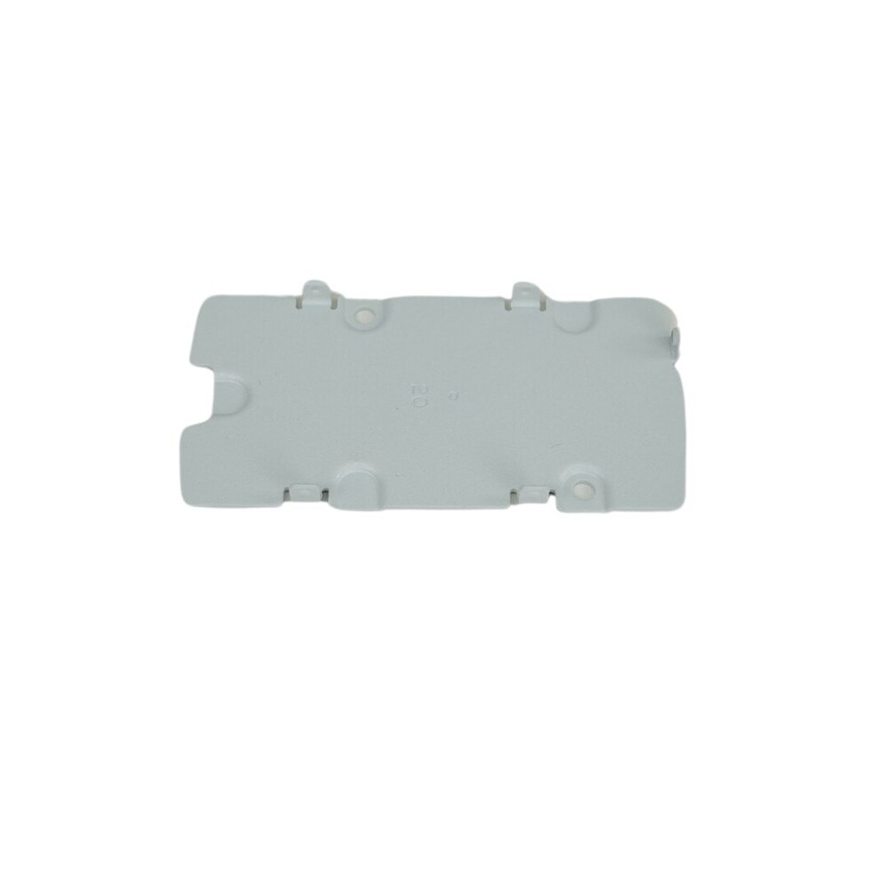 Cisco Meraki MT10 Temperature and Humidity Sensor (MT10-HW) New 6