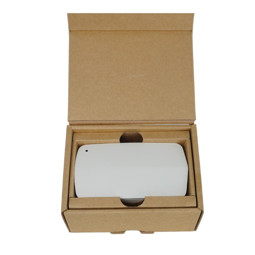Cisco Meraki MT10 Temperature and Humidity Sensor (MT10-HW) New 7