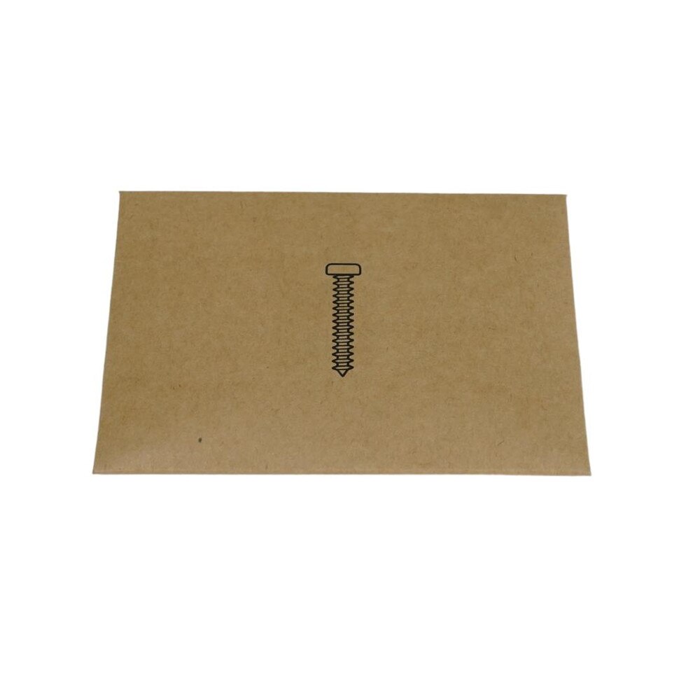Cisco Meraki MT10 Temperature and Humidity Sensor (MT10-HW) New 8