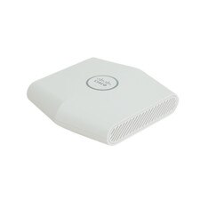 Cisco Meraki MT15 Indoor Air Quality with CO2 Sensor (MT15-HW) New 1