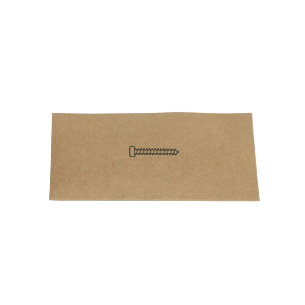 Cisco Meraki MT15 Indoor Air Quality with CO2 Sensor (MT15-HW) New 5