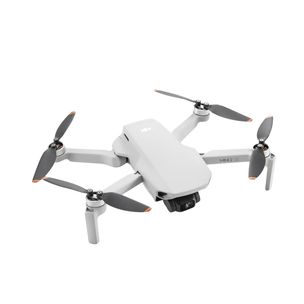 DJI Mini 2 SE Drone with Remote Controller | Like New 2