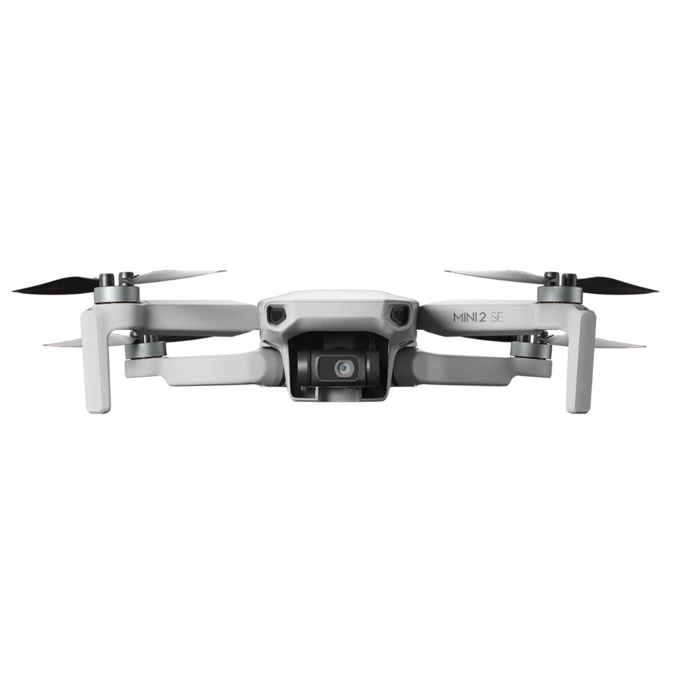 DJI Mini 2 SE Drone with Remote Controller | Like New 3