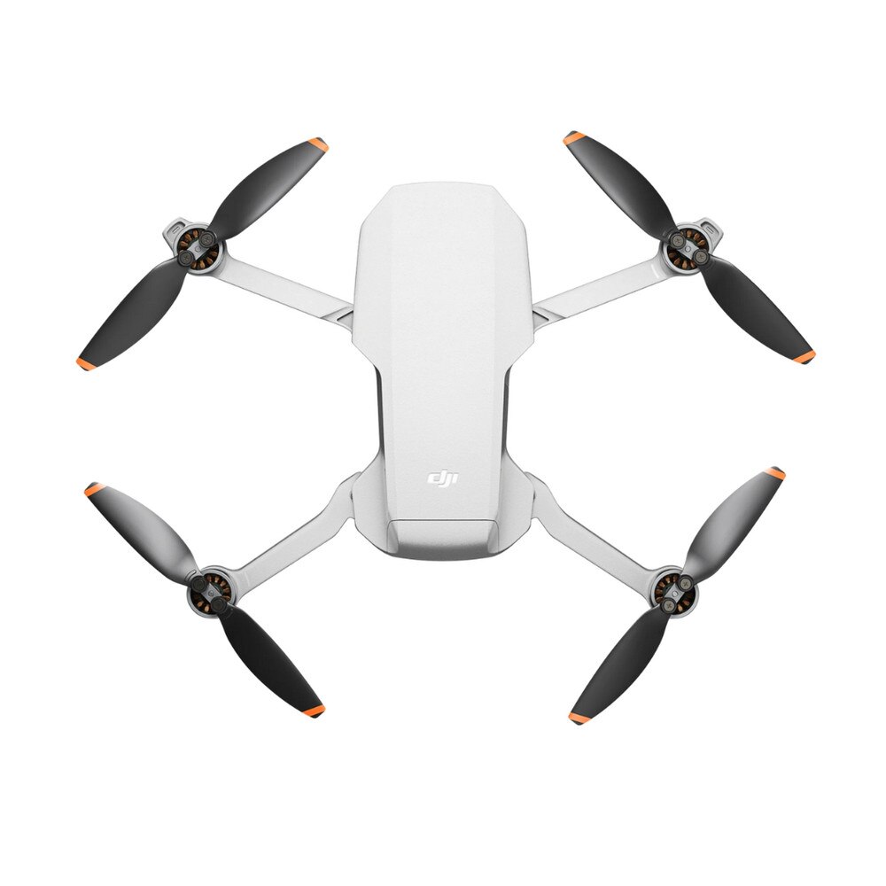 DJI Mini 2 SE Drone with Remote Controller | Like New 4