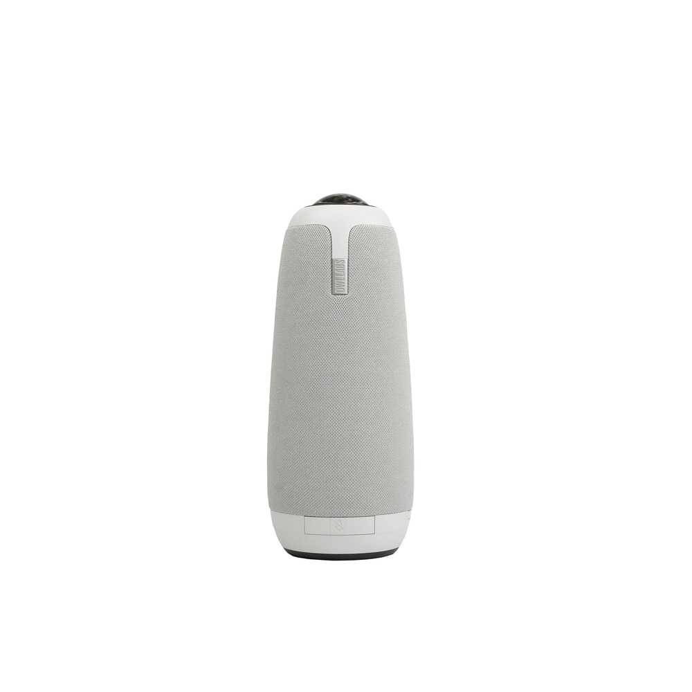 Owl Labs Meeting Owl 3 360 Degree Smart Video Conference Camera (MTW300-1000) | New 1