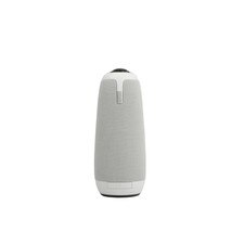 Owl Labs Meeting Owl 3 360 Degree Smart Video Conference Camera (MTW300-1000) | New 1