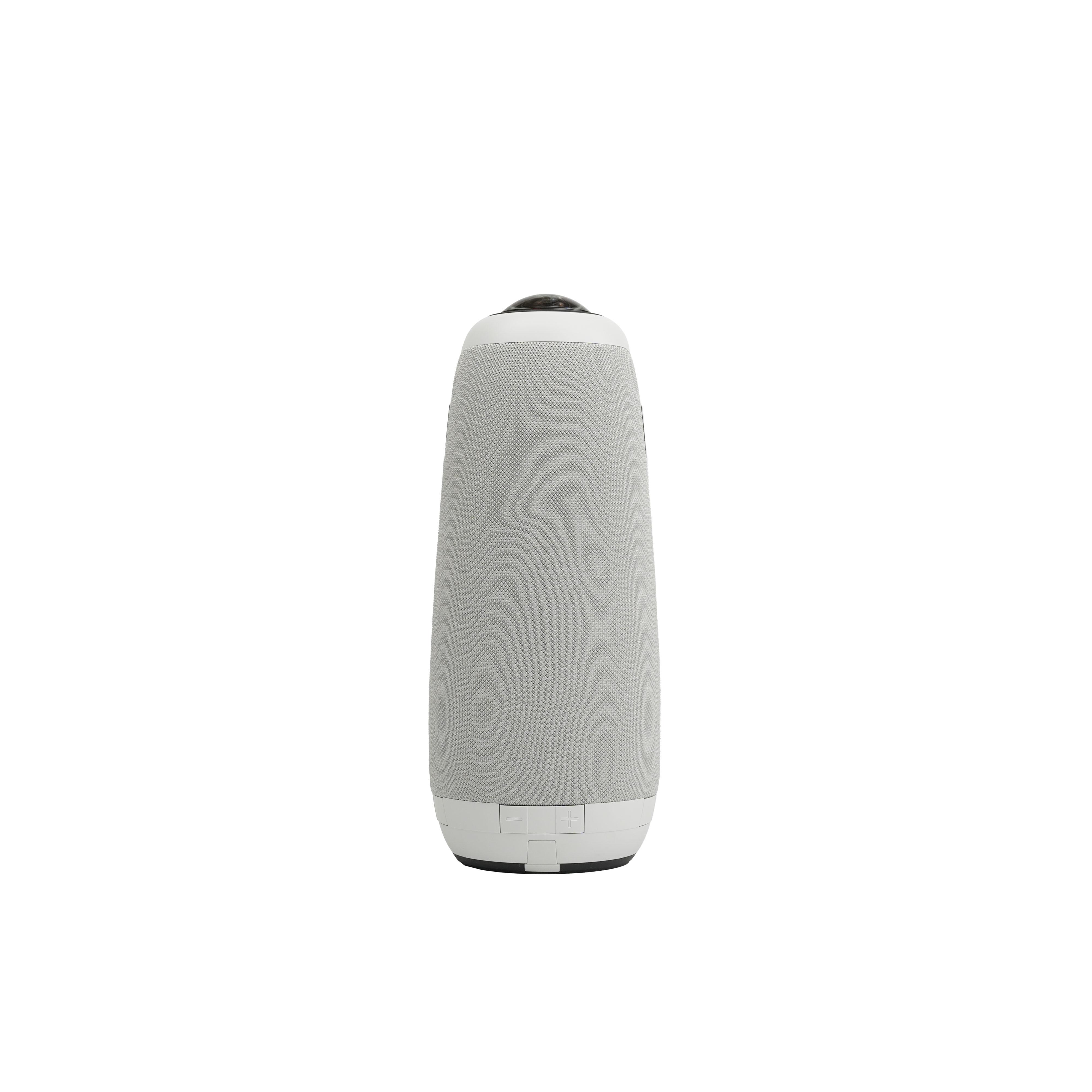Owl Labs Meeting Owl 3 360 Degree Smart Video Conference Camera (MTW300-1000) | New Owl Labs Meeting Owl 3 360 Degree Smart Video Conference Camera (MTW300-1000) | New