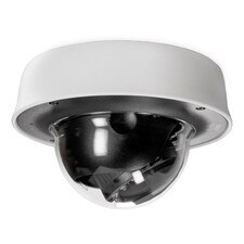 Cisco Meraki MV72 Varifocal Dome Outdoor Security Camera (MV72-HW) New
