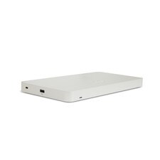 Cisco Meraki MX68 Cloud Managed Router Security Appliance (MX68-HW) New 1