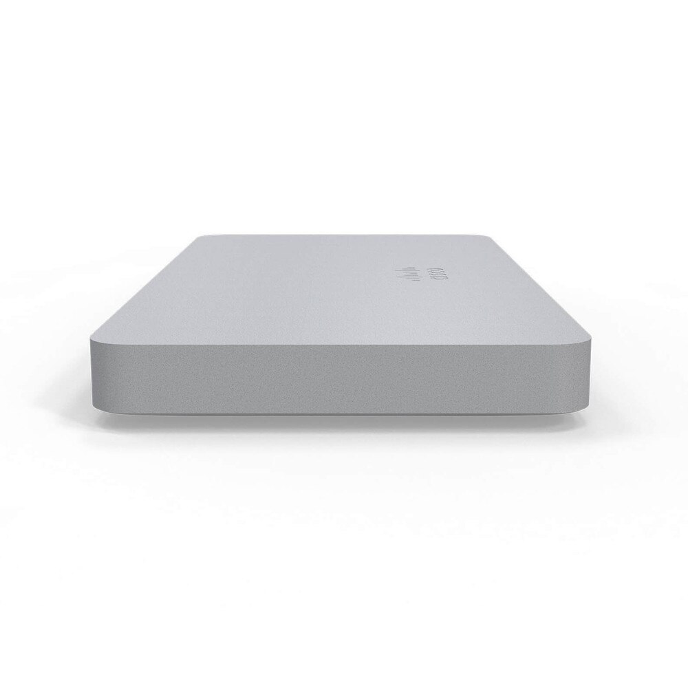 Cisco Meraki MX75 Network Security/Firewall Appliance (MX75-HW) New 7