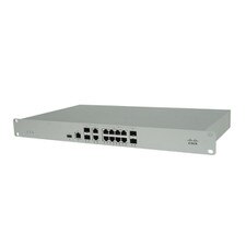 Cisco Meraki MX85 Network Security/Firewall Appliance (MX85-HW) New 1