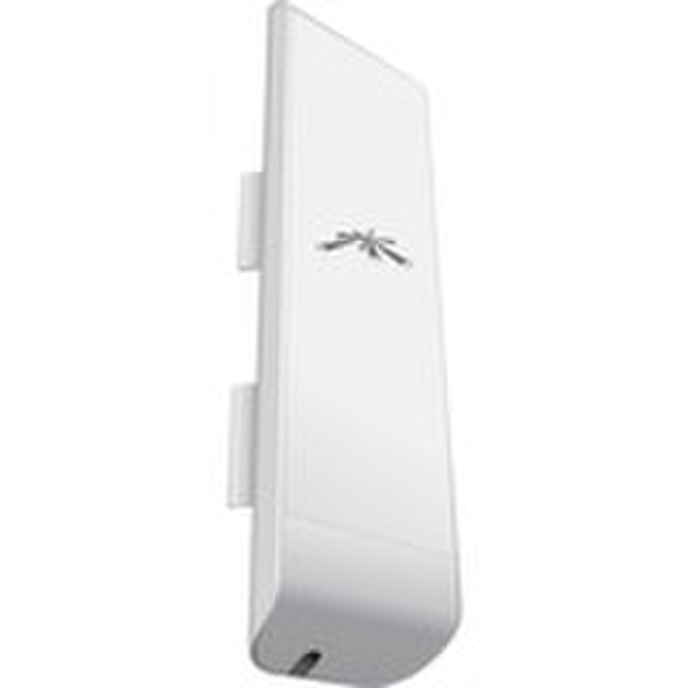 Ubiquiti AP Nanostation 2 4 GHZ AirMax (NSM2) | New 1