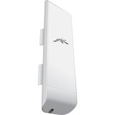 Ubiquiti AP Nanostation 2 4 GHZ AirMax (NSM2) | New 1