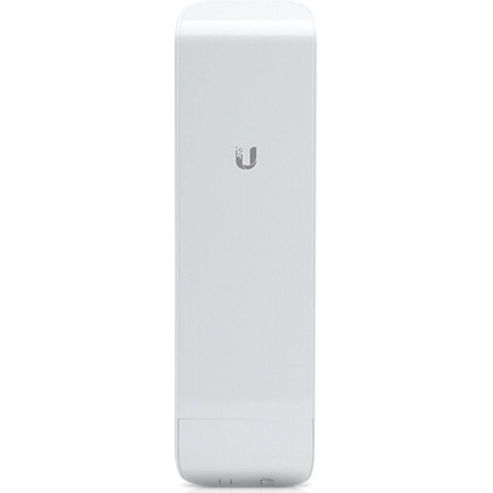 Ubiquiti airMAX NanoStation M2 Wireless Access Point (NSM2) New 2