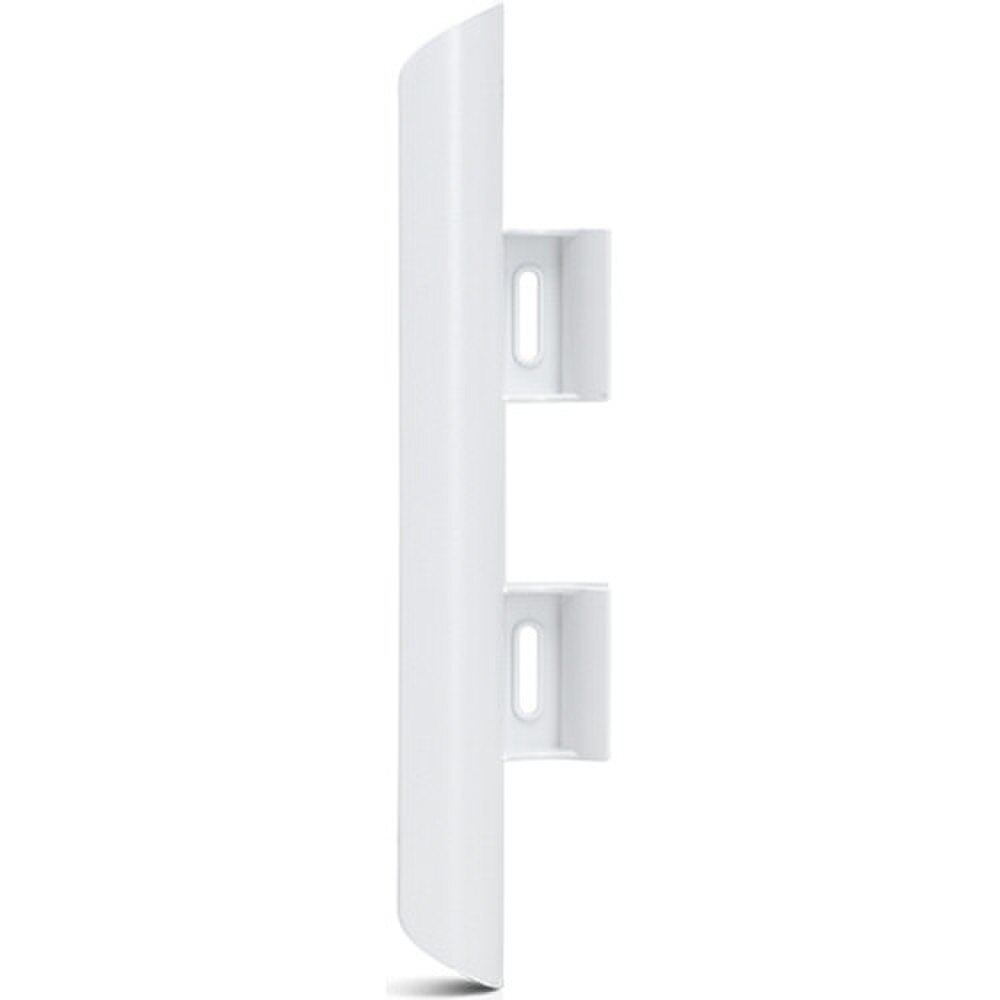 Ubiquiti airMAX NanoStation M2 Wireless Access Point (NSM2) New 4