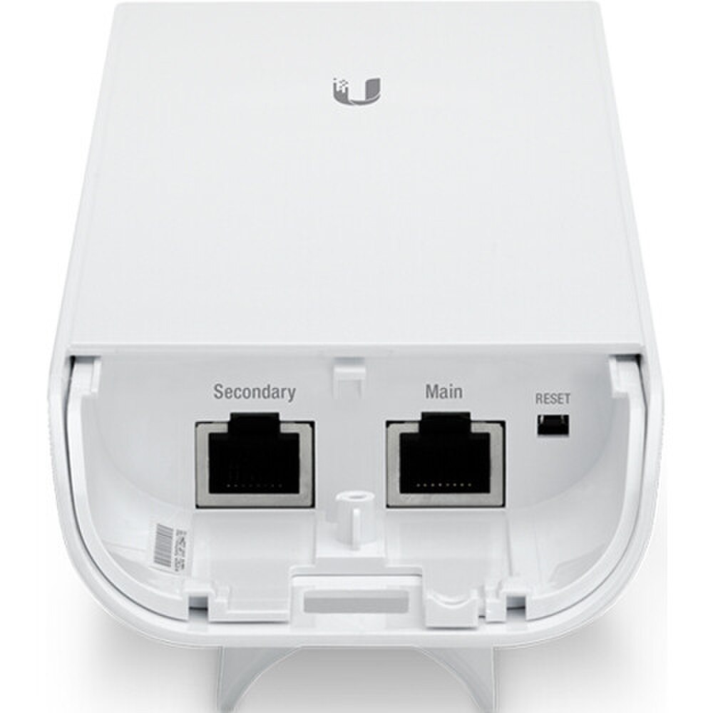 Ubiquiti airMAX NanoStation M2 Wireless Access Point (NSM2) New 5