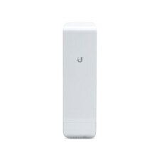Ubiquiti airMAX NanoStation M5 Access Point | New 1