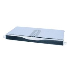 Cisco NXAAIRFLOWSLV3-RF airflow extension sleeve for network devices, designed to improve rack airflow and cooling efficiency.