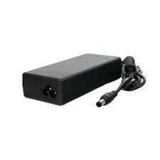 Zebra FSP060-RPBA 60W 20V 3.0A AC Power Adapter Charger (P1028888-001) New 1