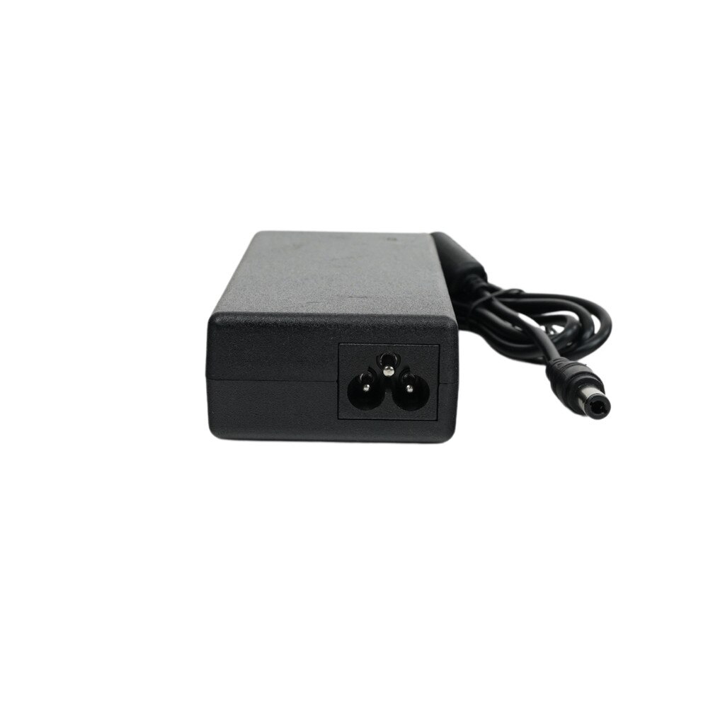 Zebra FSP060-RPBA 60W 20V 3.0A AC Power Adapter Charger (P1028888-001) New 2