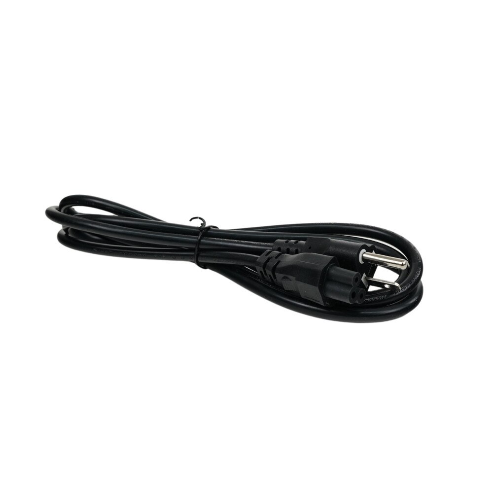 Zebra FSP060-RPBA 60W 20V 3.0A AC Power Adapter Charger (P1028888-001) New 3
