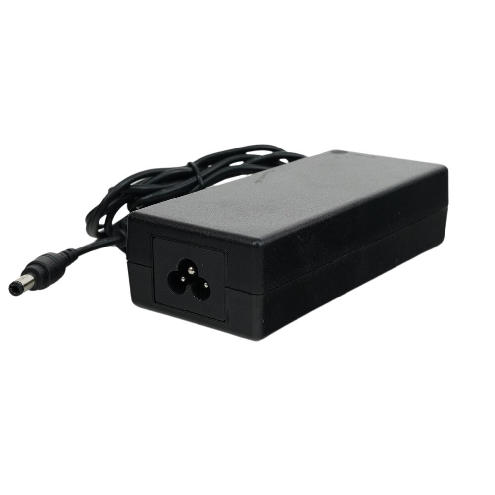 Zebra FSP060-RPBA 60W 20V 3.0A AC Power Adapter Charger (P1076000-001) New 1