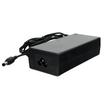 Zebra FSP060-RPBA 60W 20V 3.0A AC Power Adapter Charger (P1076000-001) New 1