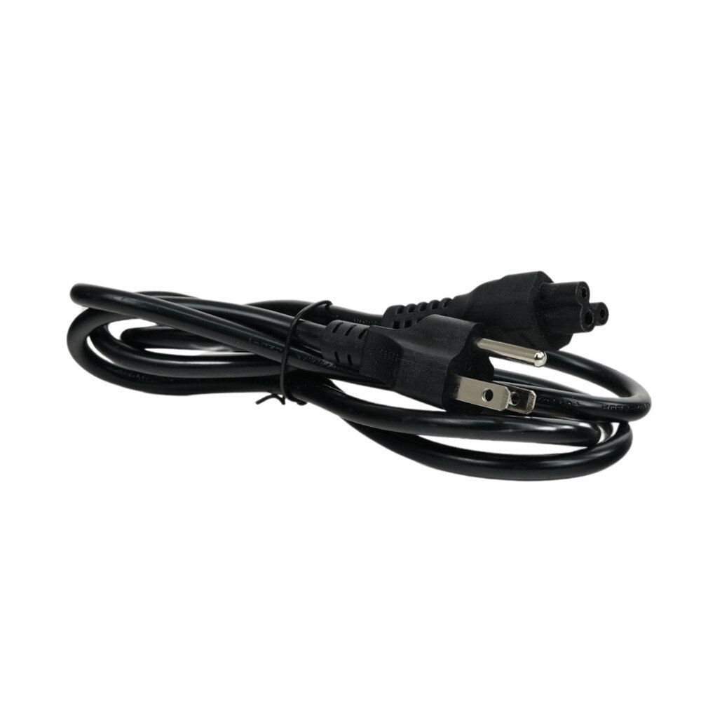 Zebra FSP060-RPBA 60W 20V 3.0A AC Power Adapter Charger (P1076000-001) New 2