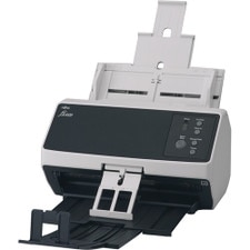 Ricoh FI-8150 Color Duplex Document Scanner (PA03810-B105) New 1