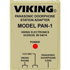 Viking 2000a Intercom Wiring Diagram - Wiring Diagram