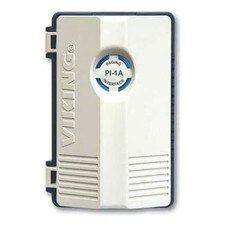 Viking Paging Interface (PI-1) New 1
