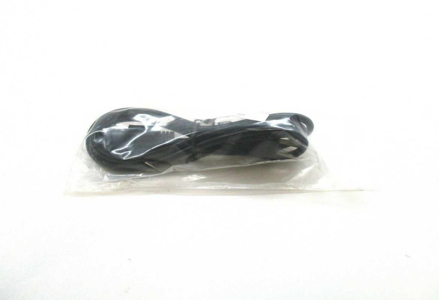 Generic POWER-CORD Power Cord/Power Lead New 2