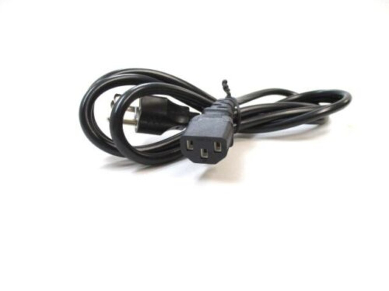 Generic POWER-CORD Power Cord/Power Lead New 5