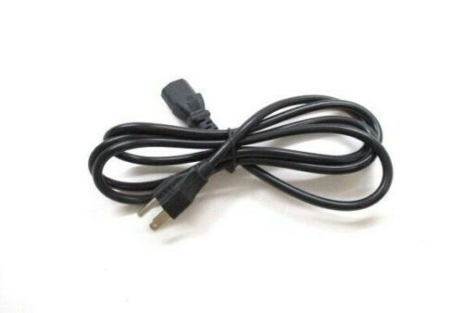 Generic POWER-CORD Power Cord/Power Lead New 7