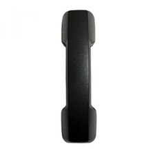 Panasonic PQJX2PKA409Z KX-T7665,7667 Series Handset New 1