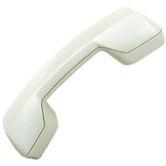 Panasonic　EH-CNA99 Panasonic ヘアードライヤーナノケア EH-CNA99