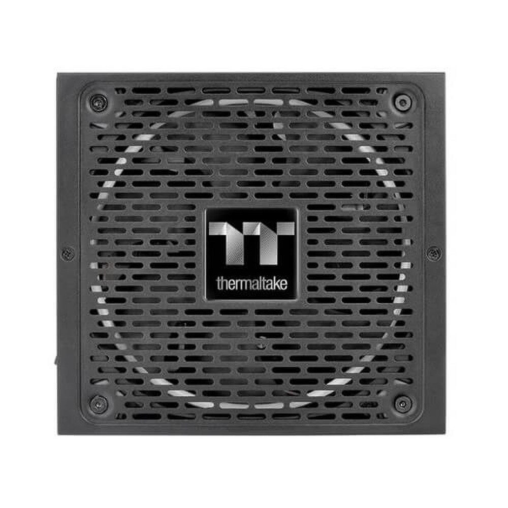 Thermaltake Toughpower GF1 TTP-850AH3FCG 850W Power Supply (‎PS-TPD-0850FNFAGU-1) New 5