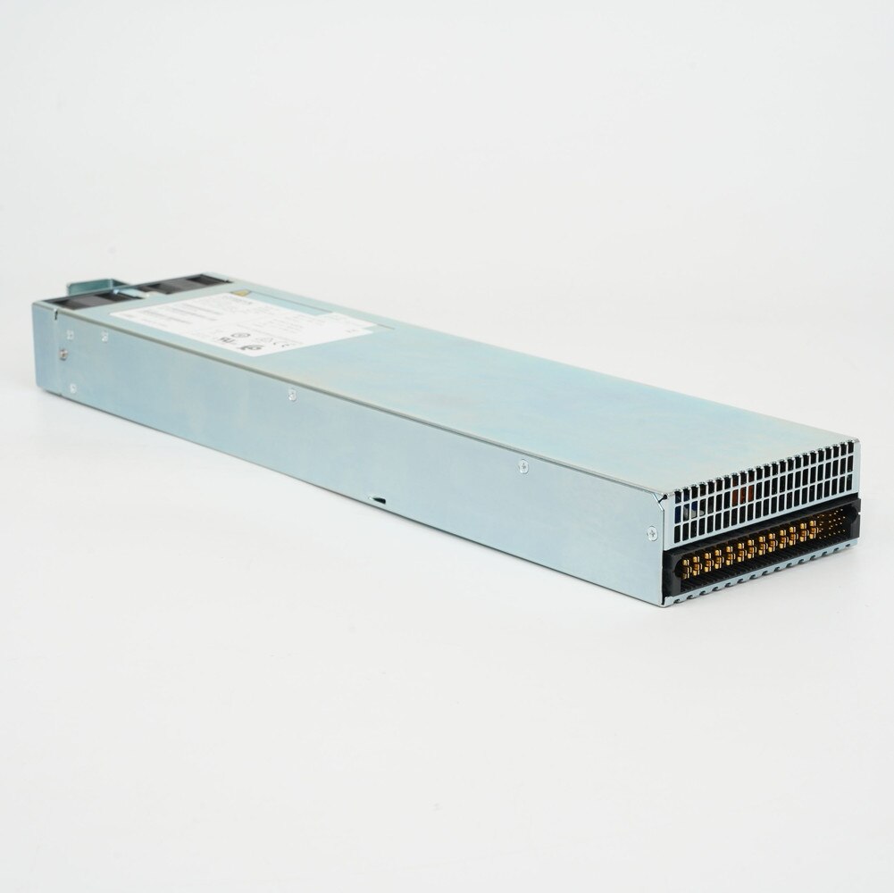 Cisco ASR 9000 Series Power Supply (PWR-2KW-DC-V2) Refresh 3