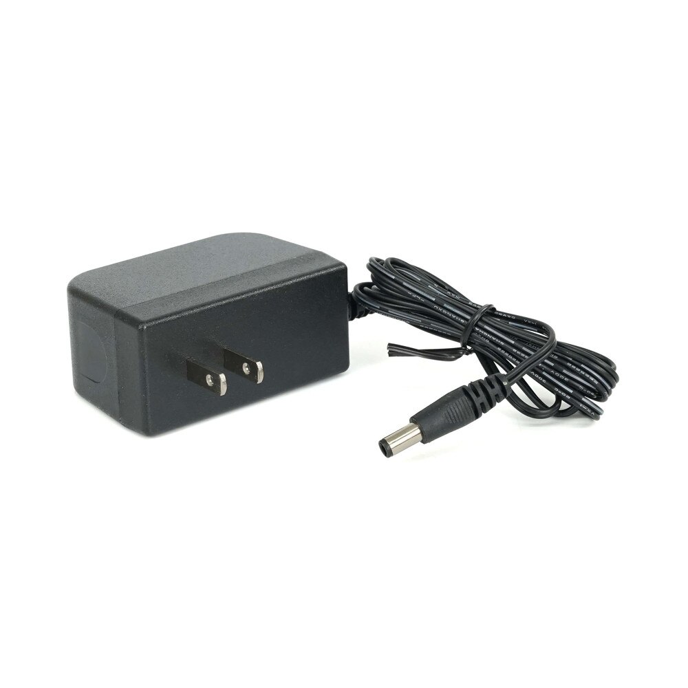Polycom VVX IP Phones 48V Universal Power Supply (2200-46170-001) New 1